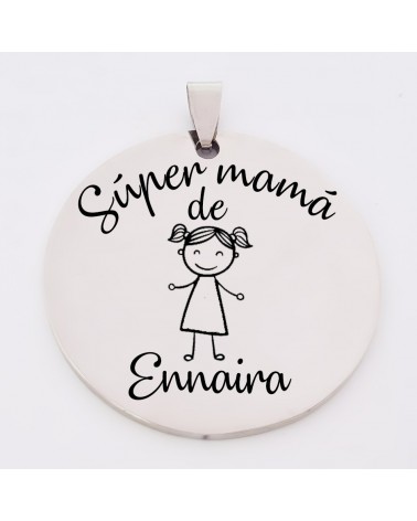 copy of 